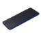 Xiaomi Xiaomi M1906G7G Redmi Note 8 Pro Display, Blauw, 56000G00G700