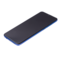 Xiaomi Xiaomi M1906G7G Redmi Note 8 Pro Display, Blauw, 56000G00G700