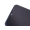 Xiaomi Xiaomi M1906G7G Redmi Note 8 Pro Display, Blauw, 56000G00G700
