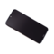 Xiaomi Xiaomi M1908C3XG Redmi Note 8T Display, Moonshadow Grey/Grau, 5600040C3X00