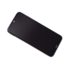 Xiaomi M1908C3XG Redmi Note 8T Display, Moonshadow Grey, 5600040C3X00