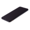Xiaomi Xiaomi M1908C3XG Redmi Note 8T Display, Moonshadow Grey/Grau, 5600040C3X00