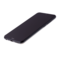 Xiaomi Xiaomi M1908C3XG Redmi Note 8T Display, Moonshadow Grey/Grau, 5600040C3X00
