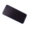 Xiaomi Xiaomi M1908C3XG Redmi Note 8T Display, Starscape Blue, 5600030C3X00