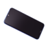 Xiaomi M1908C3XG Redmi Note 8T Display, Starscape Blue, 5600030C3X00