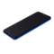 Xiaomi Xiaomi M1908C3XG Redmi Note 8T Display, Starscape Blue, 5600030C3X00