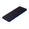 Xiaomi Xiaomi M1908C3XG Redmi Note 8T Display, Starscape Blue, 5600030C3X00