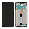 Xiaomi Xiaomi M2003J6A1G Redmi Note 9S Display, Glacier White/Weiß, 560002J6A100