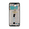 Xiaomi Xiaomi M2003J6A1G Redmi Note 9S Display, Glacier White/Weiß, 560002J6A100