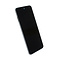 Xiaomi Xiaomi M2003J6A1G Redmi Note 9S Display, Glacier White/Weiß, 560002J6A100
