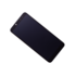 Xiaomi M1803E6G Redmi S2 / Redmi Y2 Display, Zwart, 560610030033