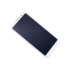 Xiaomi M1803E6G Redmi S2 / Redmi Y2 Display, Weiß, 560410023033
