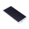 Xiaomi Xiaomi M1803E6G Redmi S2 / Redmi Y2 Display, White, 560410023033