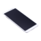 Xiaomi Xiaomi M1803E6G Redmi S2 / Redmi Y2 Display, White, 560410023033