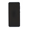 Samsung Samsung Galaxy S21 5G (G991B) Display, Phantom Gray, Excl. Camera, GH82-27256A;GH82-27255A