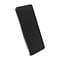 Samsung Samsung Galaxy S21 5G (G991B) Display, Phantom Gray, Excl. Camera, GH82-27256A;GH82-27255A