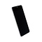 Samsung Samsung Galaxy S21 5G (G991B) Display, Phantom White/Weiß, Excl. Camera, GH82-27256C;GH82-27255C
