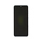 Samsung Samsung Galaxy S21 5G (G991B) Display, Phantom White/Weiß, Excl. Camera, GH82-27256C;GH82-27255C