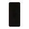 Samsung Samsung Galaxy S21 5G (G991B) Display, Phantom Violet, Excl. Camera, GH82-27256B;GH82-27255B