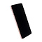 Samsung Samsung Galaxy S21 5G (G991B) Display, Phantom Violet, Excl. Camera, GH82-27256B;GH82-27255B