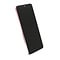Samsung Samsung Galaxy S21 5G (G991B) Display, Phantom Pink/Rosa, Excl. Camera, GH82-27256D;GH82-27255D