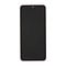 Samsung Samsung Galaxy S21 5G (G991B) Display, Phantom Pink/Rosa, Excl. Camera, GH82-27256D;GH82-27255D