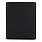 Samsung Samsung Galaxy Z Fold3 5G (F926B) Display Binnenkant (MAIN/Inner LCD) Incl. Frame, Phantom Black/Zwart, GH82-26283A;GH82-26284A