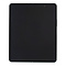 Samsung Samsung Galaxy Z Fold3 5G (F926B) Inner Display (MAIN LCD) Incl. Frame, Phantom Black, GH82-26283A;GH82-26284A