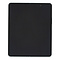 Samsung Samsung Galaxy Z Fold3 5G (F926B) Inner Display (MAIN LCD) Incl. Frame, Phantom Green, GH82-26283B;GH82-26284B
