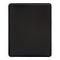 Samsung Samsung Galaxy Z Fold3 5G (F926B) Inner Display (MAIN LCD) Incl. Frame, Phantom Silver, GH82-26283C;GH82-26284C