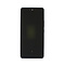 Samsung Samsung Galaxy A53 5G (A536B) Display, Awesome Black, GH82-28024A;GH82-28025A