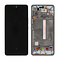 Samsung Samsung Galaxy A53 5G (A536B) Display, Awesome White, GH82-28024B;GH82-28025B