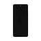 Samsung Samsung Galaxy A53 5G (A536B) Display, Awesome White, GH82-28024B;GH82-28025B