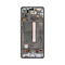 Samsung Samsung Galaxy A53 5G (A536B) Display, Awesome White, GH82-28024B;GH82-28025B