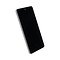 Samsung Samsung Galaxy A53 5G (A536B) Display, Awesome White, GH82-28024B;GH82-28025B