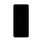 Samsung Samsung Galaxy A53 5G (A536B) Display, Awesome Blue, GH82-28024C;GH82-28025C