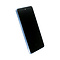Samsung Samsung Galaxy A53 5G (A536B) Display, Awesome Blue, GH82-28024C;GH82-28025C