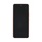 Samsung Samsung Galaxy A53 5G (A536B) Display, Awesome Peach/Goud, GH82-28024D;GH82-28025D