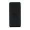 Samsung Samsung Galaxy A33 5G (A336B) Display, Awesome Black, GH82-28143A;GH82-28144A
