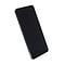 Samsung Samsung Galaxy A33 5G (A336B) Display, Awesome Black, GH82-28143A;GH82-28144A