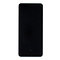 Samsung Samsung Galaxy A33 5G (A336B) Display, Awesome White/Weiß, GH82-28143B;GH82-28144B