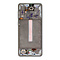 Samsung Samsung Galaxy A33 5G (A336B) Display, Awesome White/Weiß, GH82-28143B;GH82-28144B