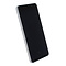 Samsung Samsung Galaxy A33 5G (A336B) Display, Awesome White/Weiß, GH82-28143B;GH82-28144B