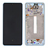 Samsung Galaxy A33 5G (A336B) Display, Awesome Blue, GH82-28143C;GH82-28144C