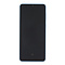 Samsung Samsung Galaxy A33 5G (A336B) Display, Awesome Blue/Blau, GH82-28143C;GH82-28144C