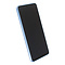 Samsung Samsung Galaxy A33 5G (A336B) Display, Awesome Blue/Blau, GH82-28143C;GH82-28144C