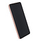 Samsung Samsung Galaxy A33 5G (A336B) Display, Awesome Peach/Gold, GH82-28143D;GH82-28144D