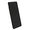 Samsung Samsung M536B Galaxy M53 5G Display, Schwarz, GH82-28812A