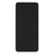 Samsung Samsung M536B Galaxy M53 5G Display, Black, GH82-28812A