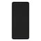 Samsung Samsung M536B Galaxy M53 5G Display, Schwarz, GH82-28812A